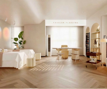 Modern SPA Beauty-ID:169379785