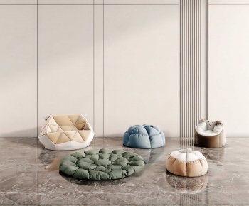 Modern Beanbag-ID:399559023