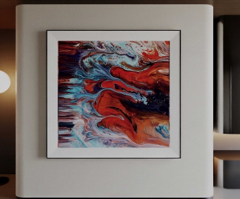 Modern Painting-ID:855619915