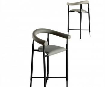 Modern Bar Chair-ID:898993024