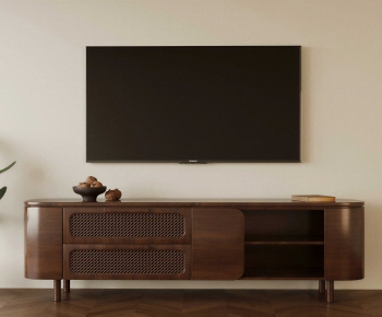 Modern TV Cabinet-ID:477190062