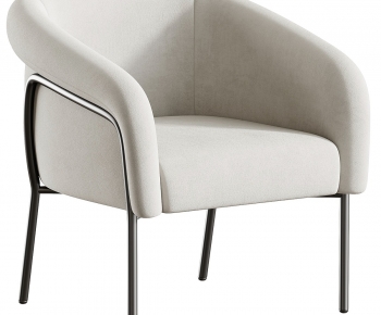 Modern Lounge Chair-ID:810144903