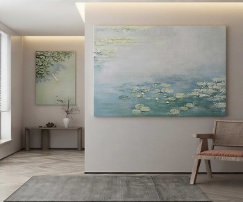 Modern Painting-ID:902704002