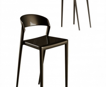 Modern Bar Chair-ID:901793967