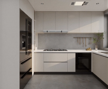 Modern The Kitchen-ID:532233001