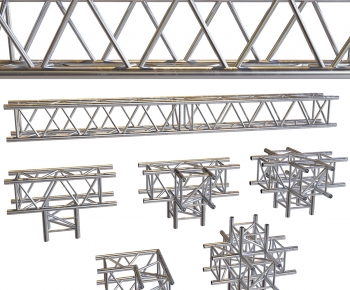 Modern Industrial Equipment-ID:852133048