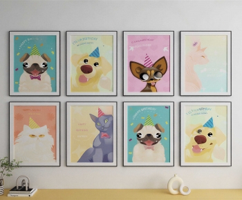 Modern Painting-ID:820998919