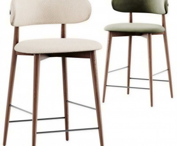 Modern Bar Chair-ID:163526069