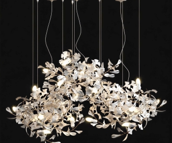 Modern Droplight-ID:655041935