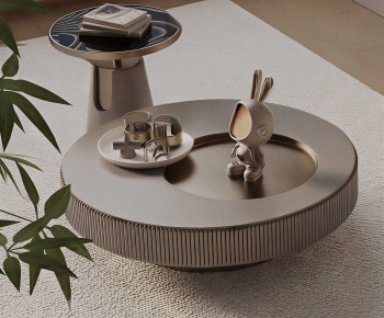 Modern Coffee Table-ID:256839049