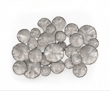 Modern Wall Decoration-ID:723974949