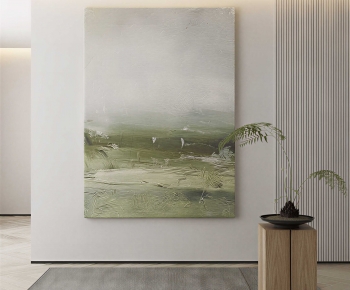 Modern Painting-ID:623397112