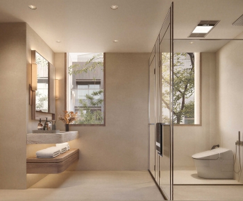 Modern TOILET-ID:781208045