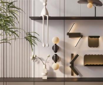 Modern Wall Lamp-ID:702162037