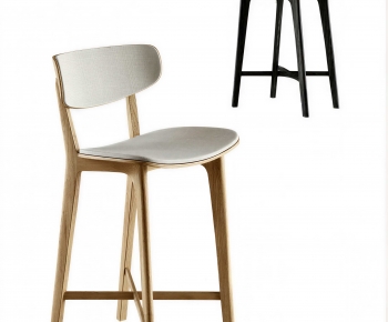 Modern Bar Chair-ID:753770119