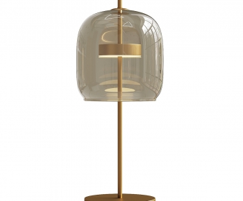 Modern Table Lamp-ID:867645033