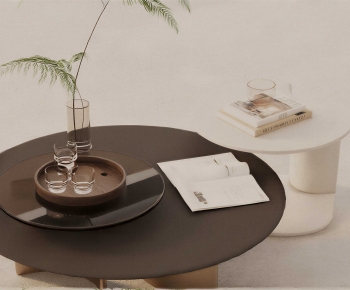 Modern Coffee Table-ID:246848119