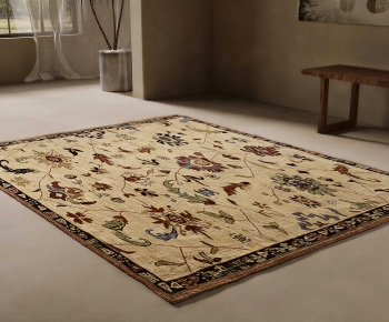 Modern The Carpet-ID:842386014