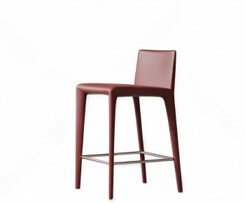 Modern Bar Chair-ID:785650977