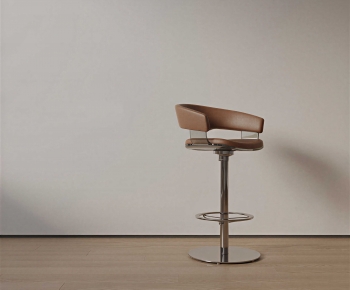 Modern Bar Chair-ID:202858922
