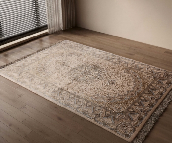 European Style The Carpet-ID:159935958