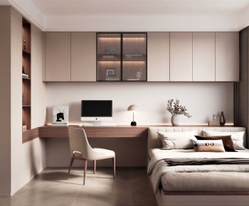 Modern Tatami-ID:270030569