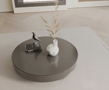 Modern Coffee Table-ID:101969258