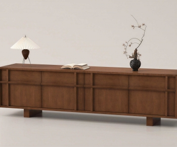 Modern TV Cabinet-ID:788160098