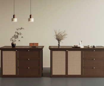 Modern Other-ID:673527962