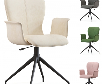 Modern Office Chair-ID:155411017