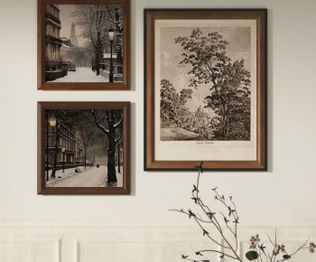 Modern Painting-ID:855762001