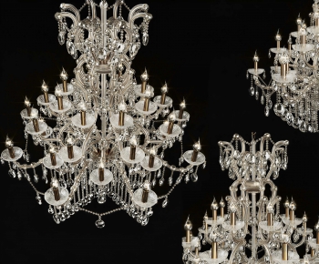 European Style Droplight-ID:650938993