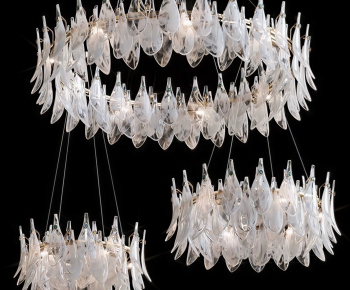 Modern Droplight-ID:268767124