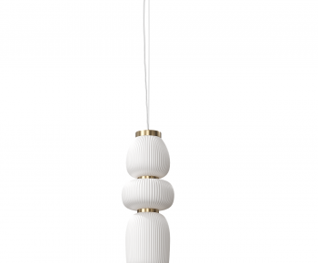 Modern Droplight-ID:621721039