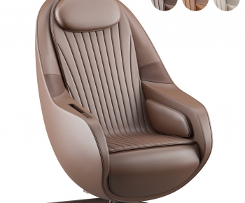 Modern Massage Chair-ID:226783041