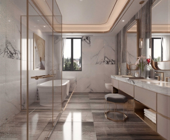 Modern TOILET-ID:168164976