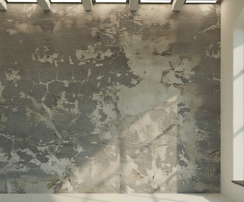 Modern TV Wall-ID:425041915