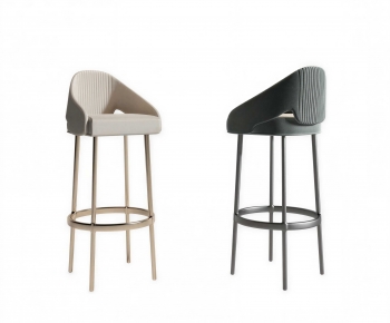 Modern Bar Chair-ID:761007072