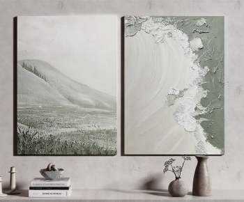 Modern Painting-ID:846009023