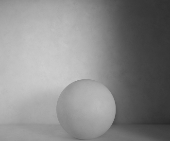 Modern Wall Facing-ID:339019062