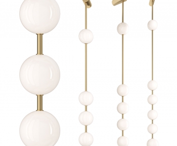 Modern Wall Lamp-ID:364229779