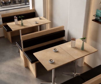 Modern Card Seat Sofa-ID:282597065