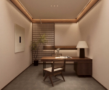 New Chinese Style Other-ID:710040098