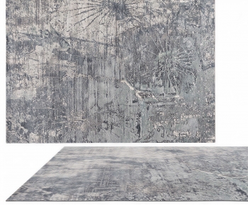 Modern The Carpet-ID:964719069