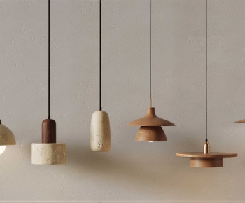 Modern Droplight-ID:557944064