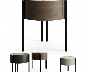 Modern Bedside Cupboard-ID:675702105