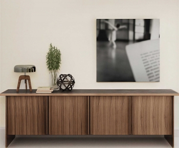 Modern TV Cabinet-ID:347868921