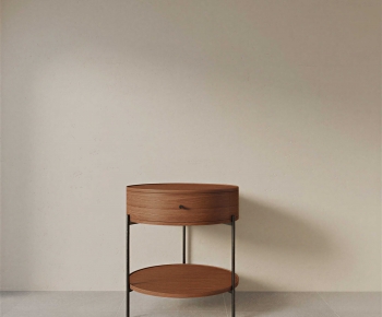 Modern Bedside Cupboard-ID:103364949