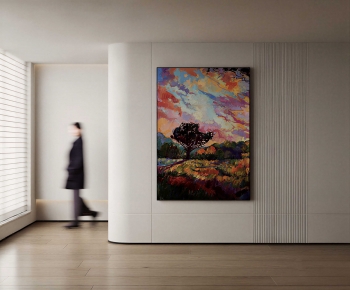 Modern Painting-ID:722774037