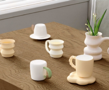 Modern Cup-ID:244921926